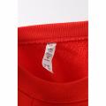 Small Product Preview Image 4